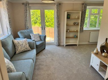 Property photo 2 of 9 Omar Regency On Alvanley Park Plot 12 Lounge R9Yiv9Mb9lv5Ajdry4Yr93Ux0Oa1Chjljz81Fmqigg