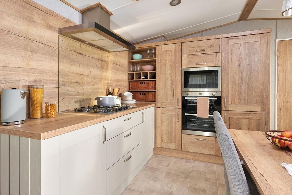 Property photo 2 of 19 Abi Ambleside Premier 2025 Car0063387 89819537.Jpeg