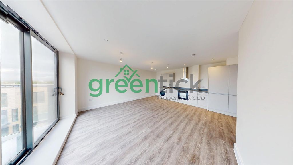 Property photo 1 of 18 The-Bays-2-Beds-06082026_154139.Jpg