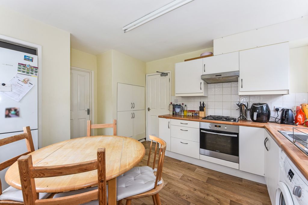 Property photo 3 of 15 Sketch_Ph15_5547990