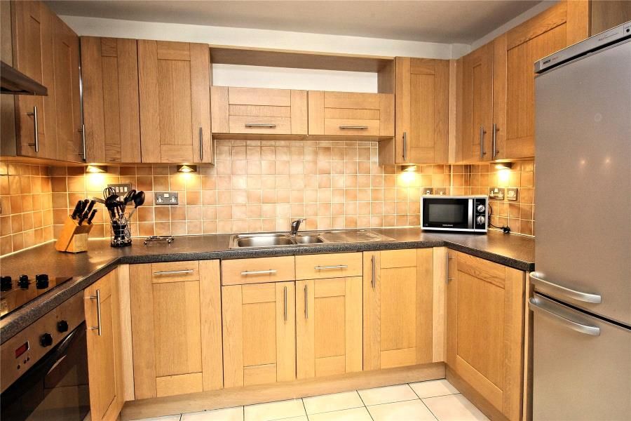 Property photo 2 of 6