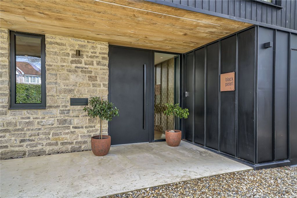 Property photo 3 of 53 Front Door