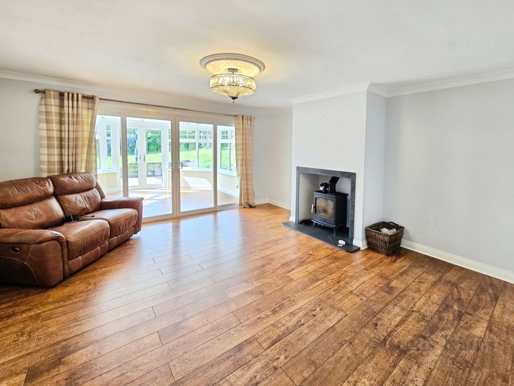 Additional image 13 of 4 bed detached house for saleButsfield Lane, Consett, Durham DH8