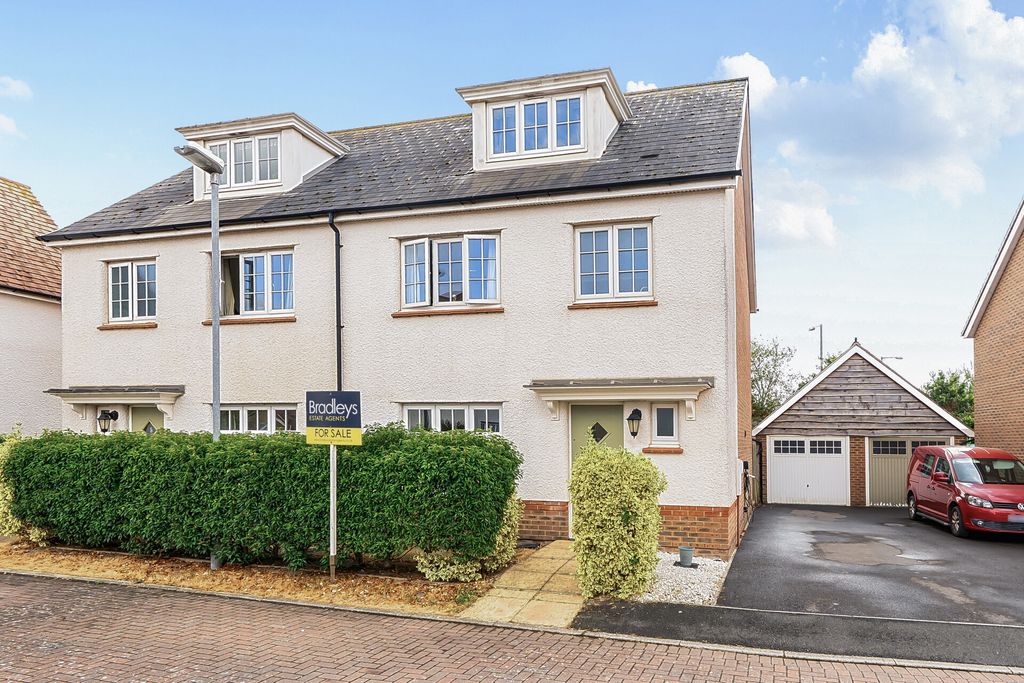Property photo 1 of 26 1-6A86c8c6B6Da6-1...