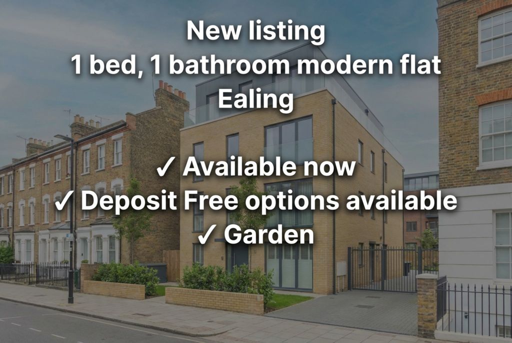 Property photo 1 of 1