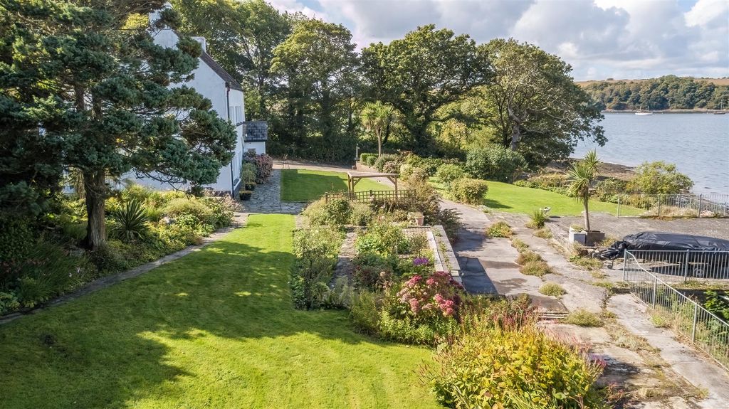 Property photo 3 of 64 Dji_0506.Jpg