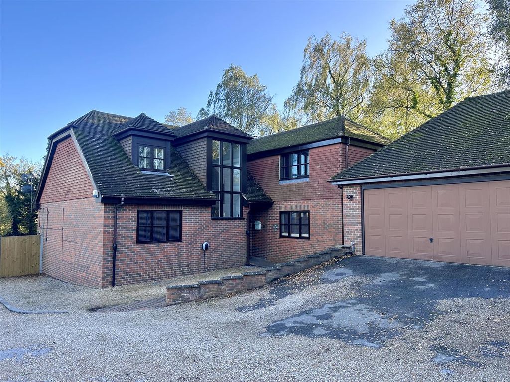 Property photo 1 of 35 Img_0747.Jpeg