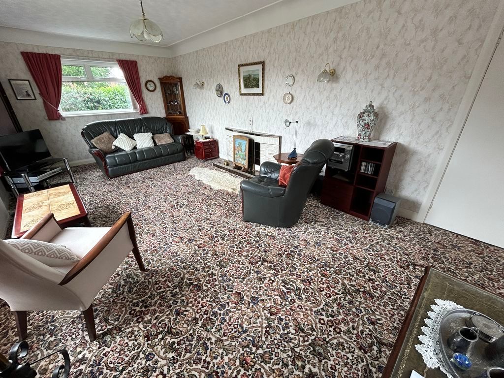 Property photo 3 of 16 Photo 3