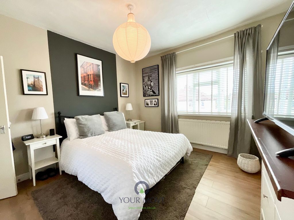 Property photo 3 of 15 Pbox-Img.Jpg