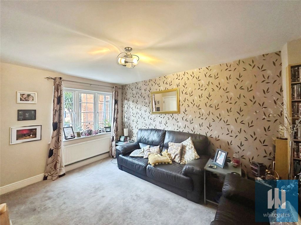 Property photo 2 of 29 Picture No. 01