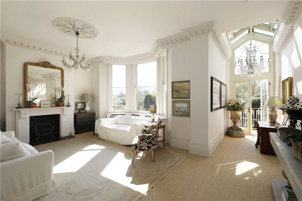 Property photo 2 of 8 Picture No. 43