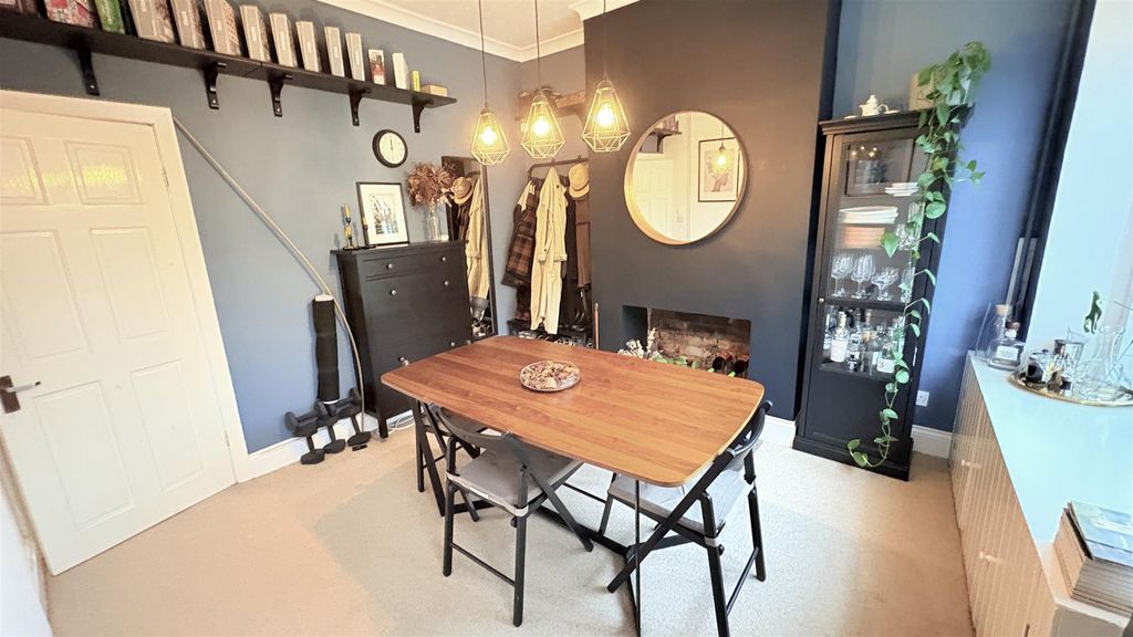 Property photo 2 of 22 Reception Room One