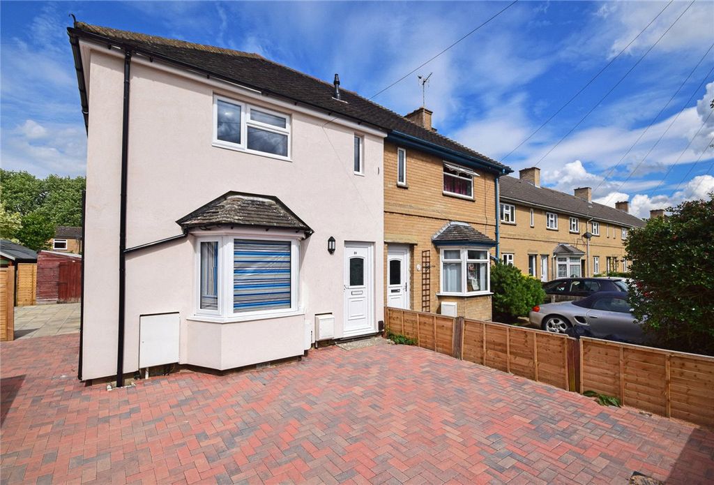 Property photo 1 of 7 Picture No. 12