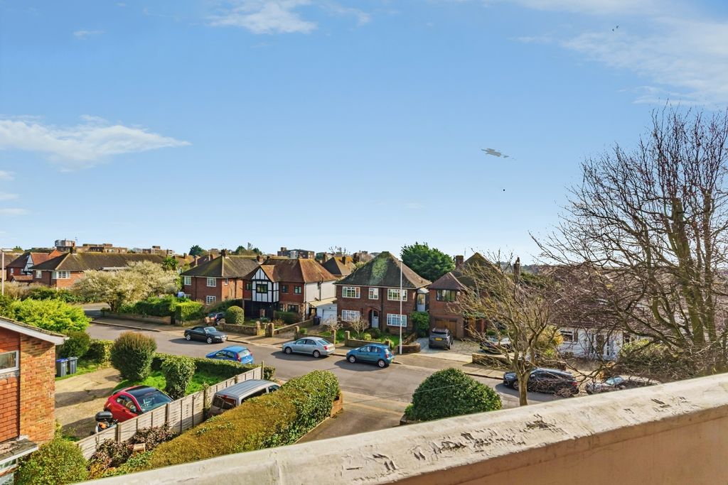 Property photo 2 of 13 Pbox-Img.Jpg