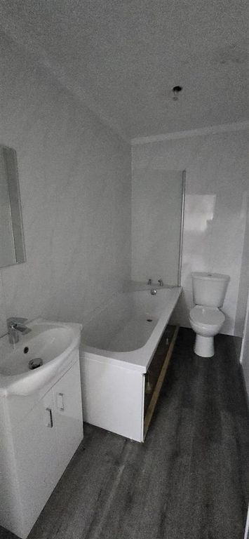 Property photo 2 of 13 Whatsapp Image 2026-03-24 At 15.35.28 (2).Jpeg