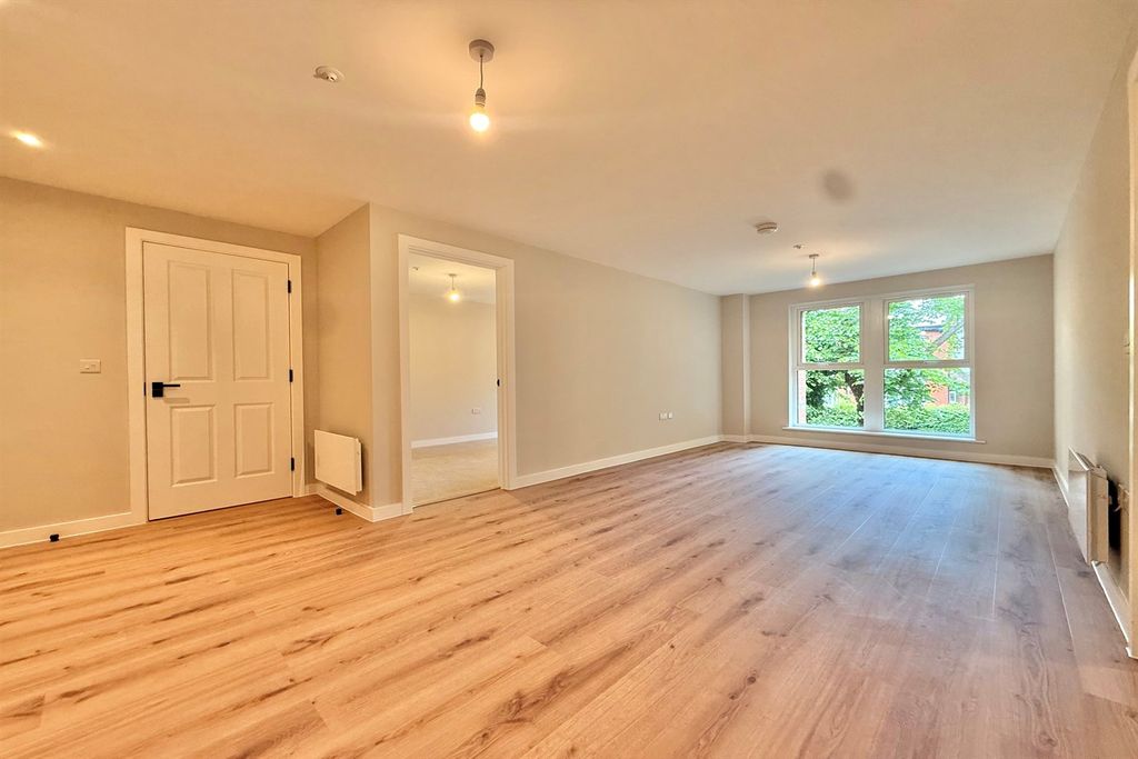 Property photo 2 of 12 Other