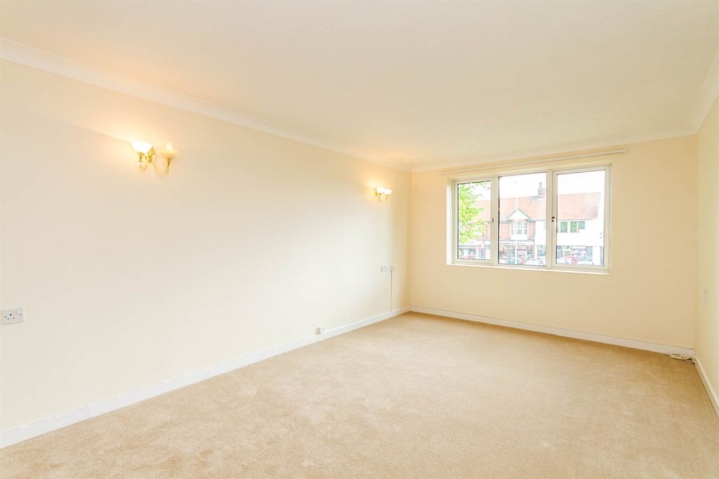 Property photo 3 of 9 Other