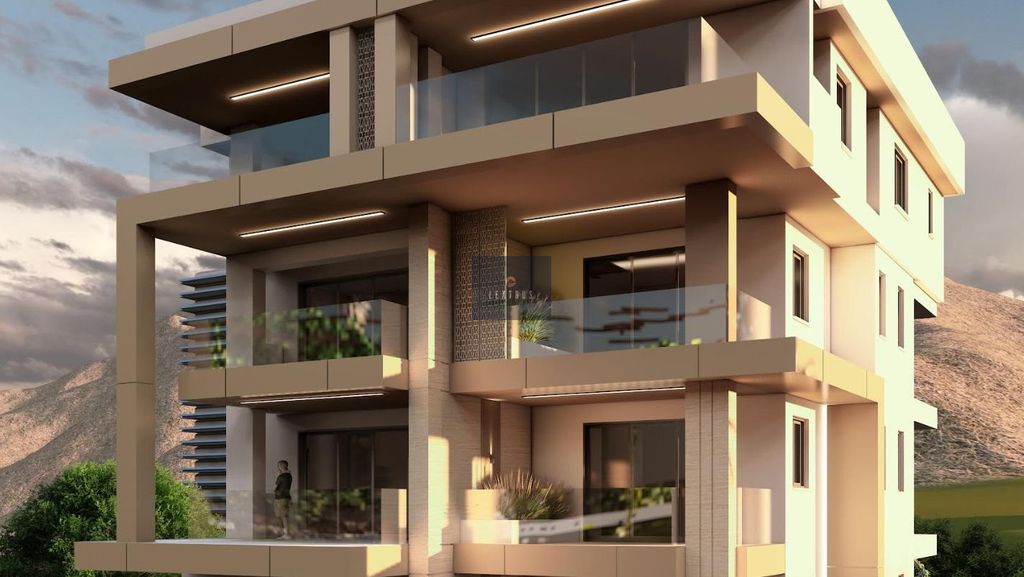 Property photo 2 of 2