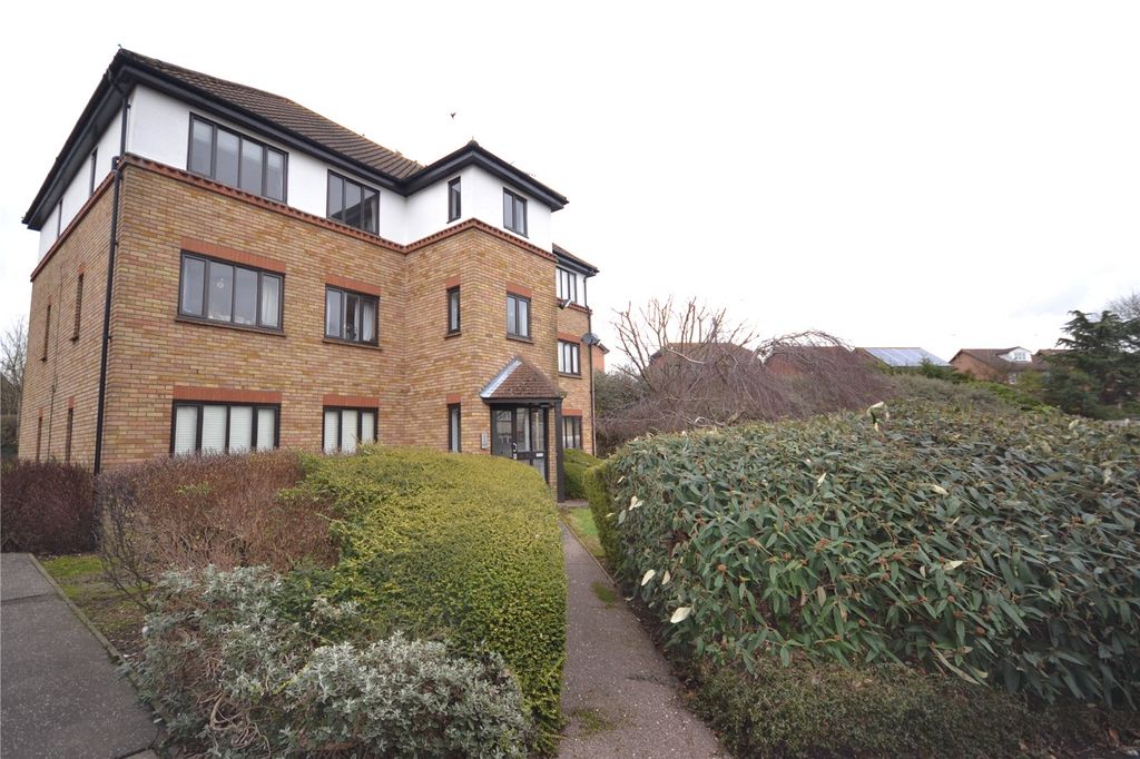 Property photo 1 of 6 Picture No. 01