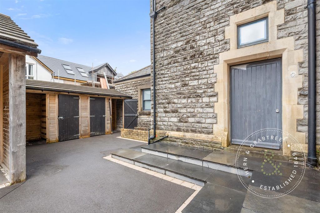 Additional image 71 of 9 bed detached house for saleMarine Parade, Penarth CF64
