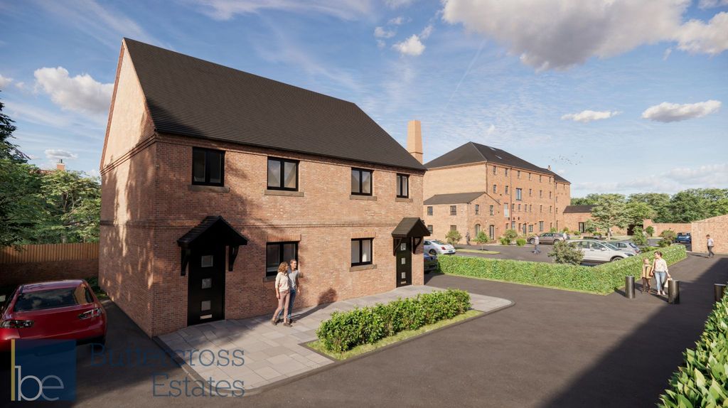 Property photo 1 of 9 Mills Drive