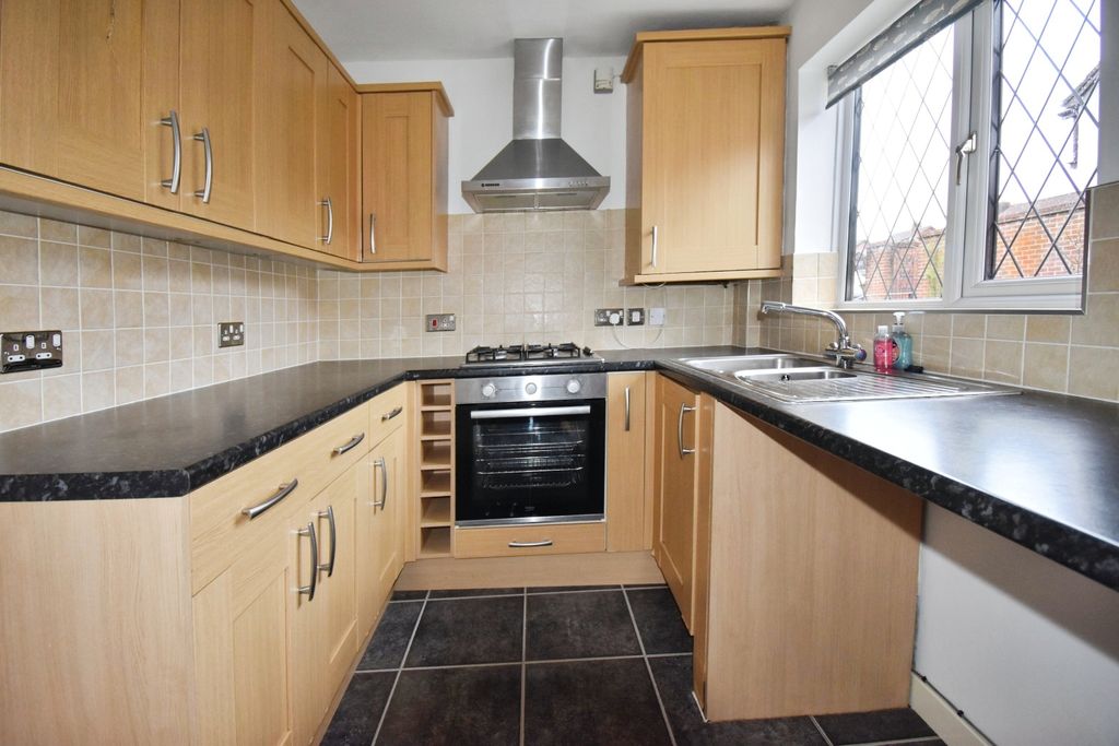 Property photo 2 of 9 Pbox-Img.Jpg