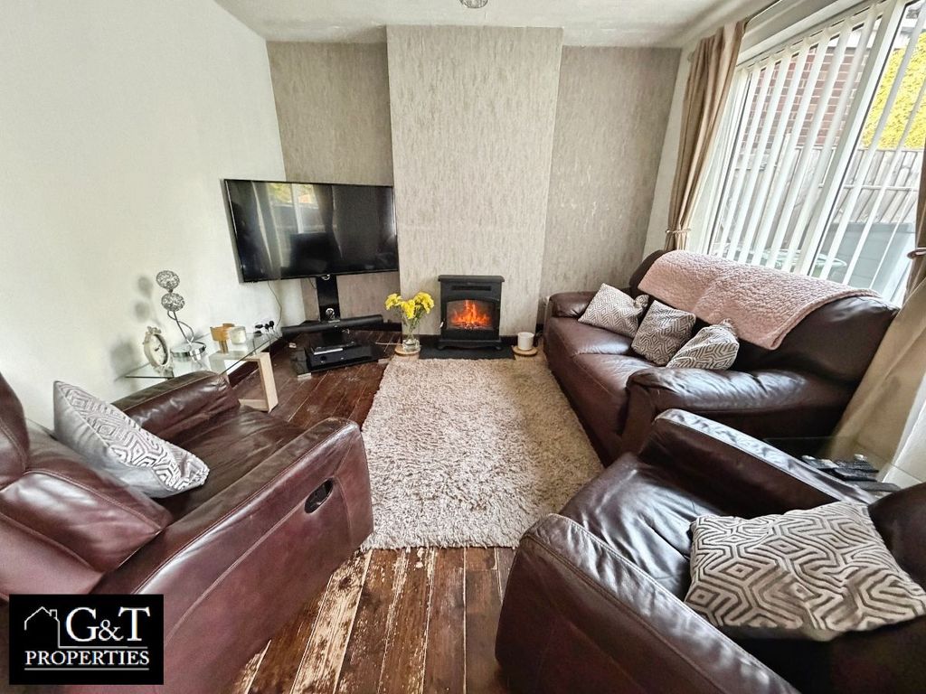 Property photo 2 of 20 Reception Room