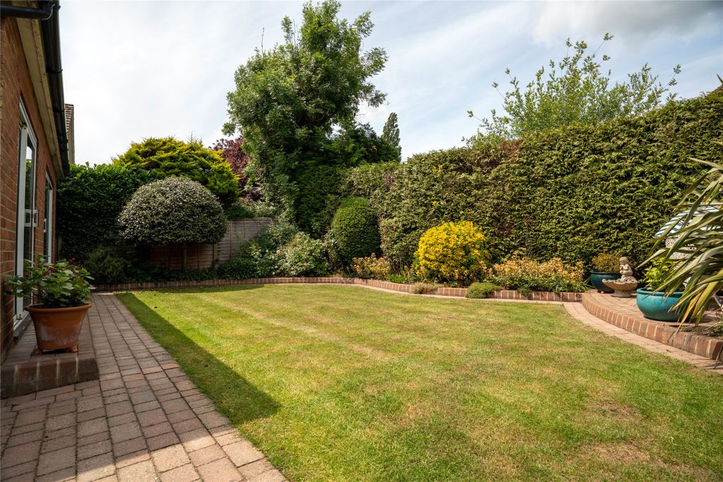 Property photo 3 of 19 Picture No. 21