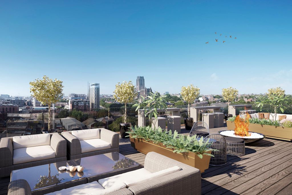 Property photo 3 of 10