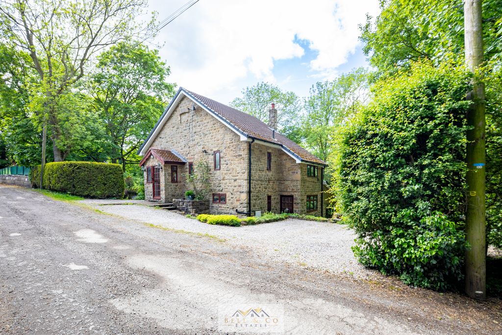 Property photo 1 of 33