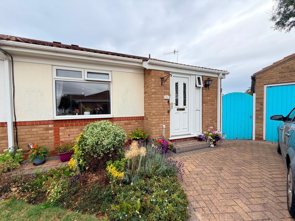Property photo 1 of 19