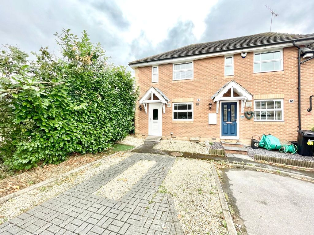 Property photo 1 of 7 Picture No. 01