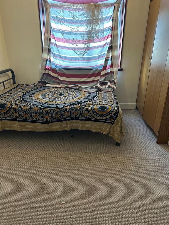 Property photo 2 of 2