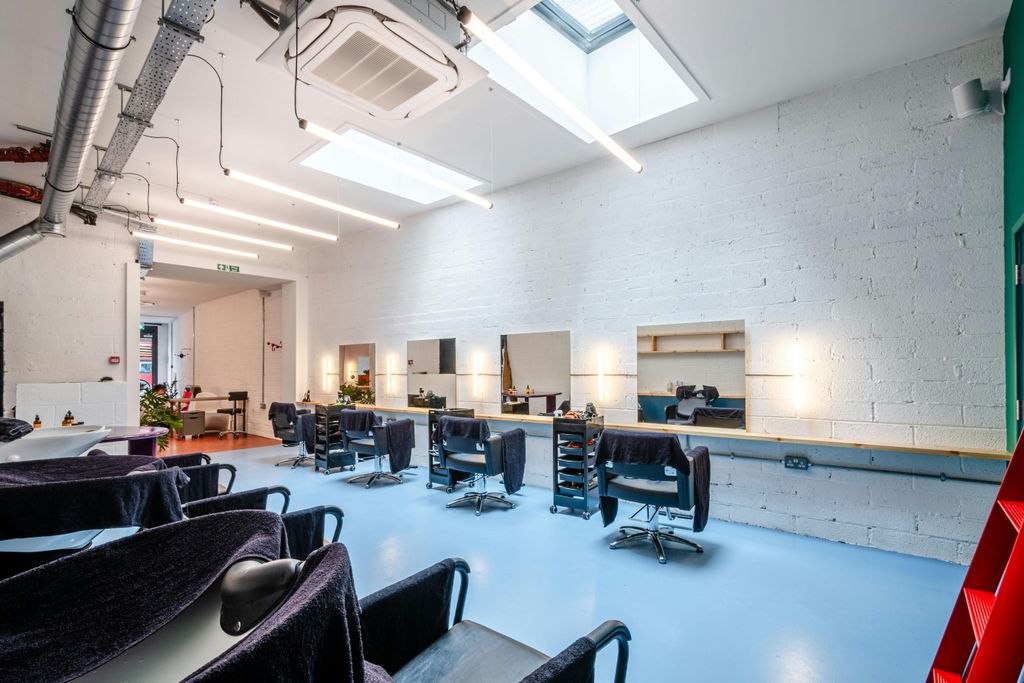 Property photo 1 of 13 Hackney Rd 93 New  Low Res 5.Jpg