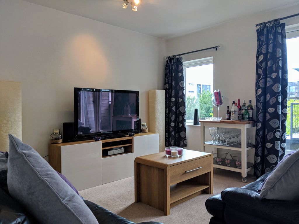 Property photo 2 of 12