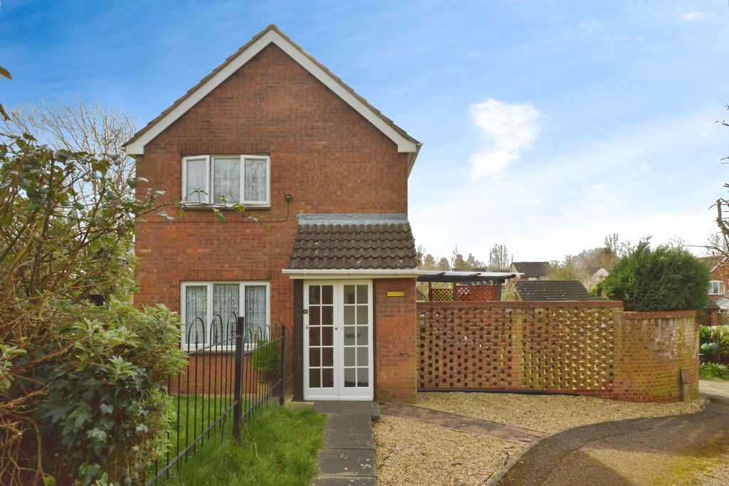 Property photo 1 of 17