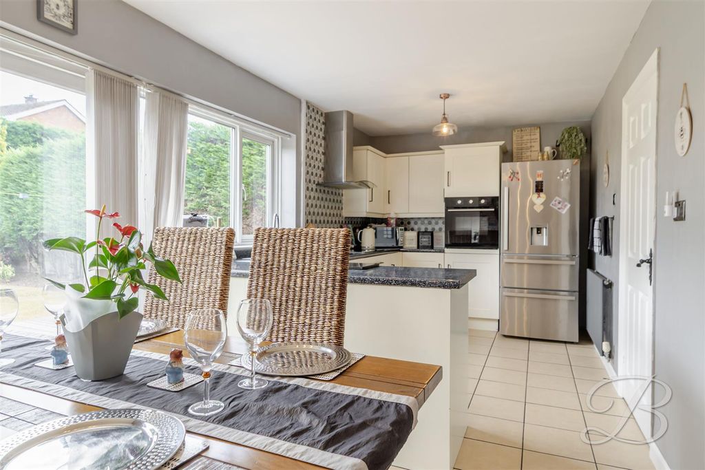 Property photo 2 of 39 Ccltd-12.Jpg