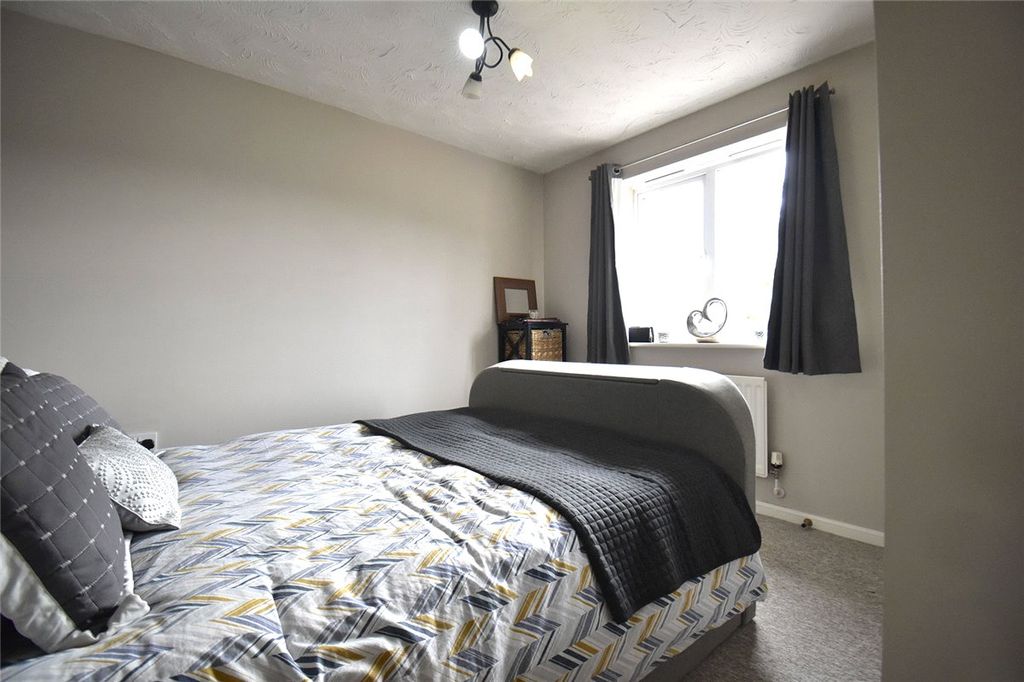 Property photo 3 of 7 Picture No. 08