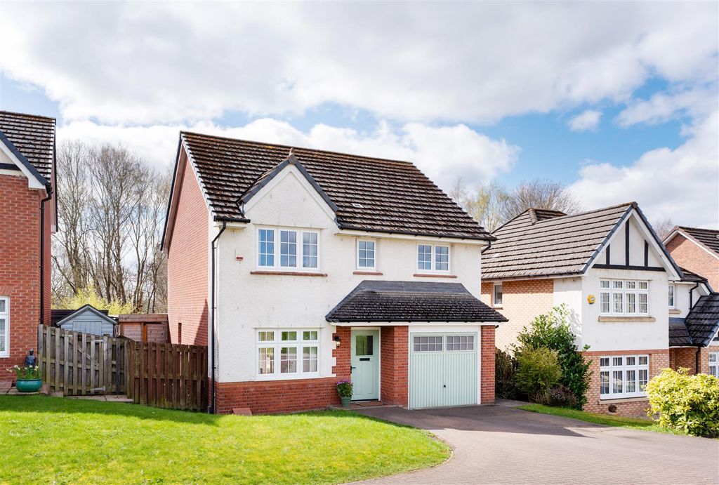 Property photo 1 of 43 16Vesuvious-45.Jpg