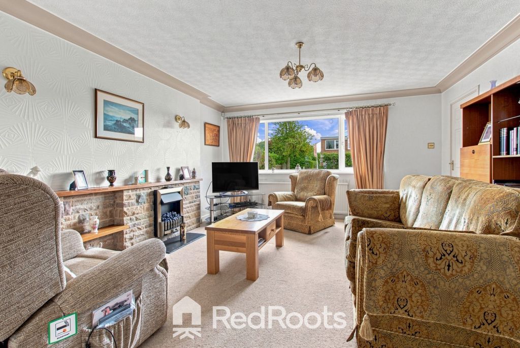 Property photo 2 of 36 5069842