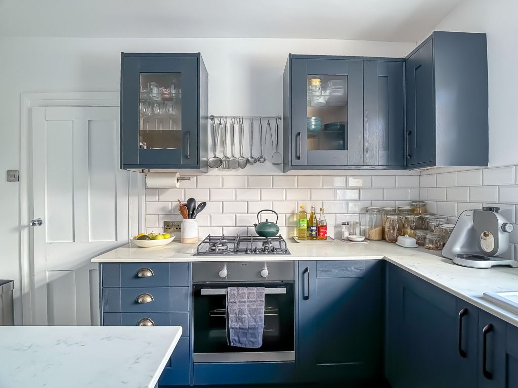 Property photo 3 of 27 5528848