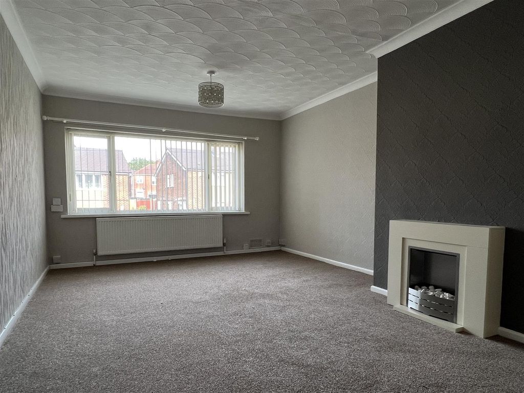 Property photo 3 of 9 Img_1174.Jpg