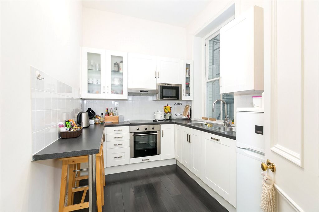 Property photo 3 of 13 Picture No. 07