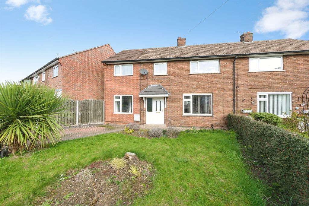 Property photo 1 of 20