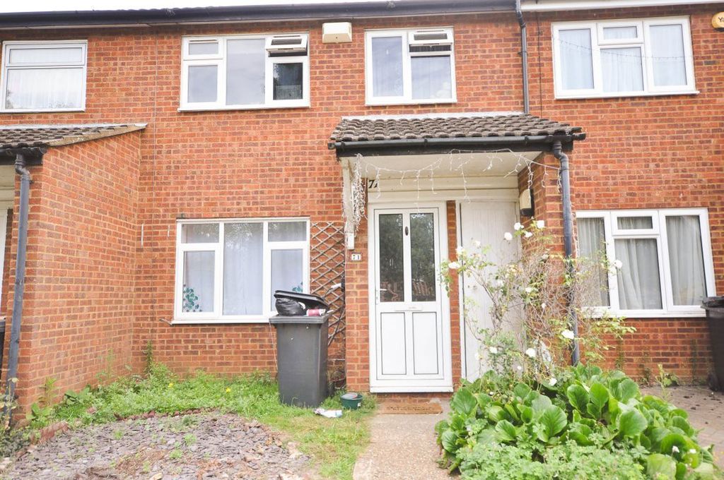 Property photo 1 of 1