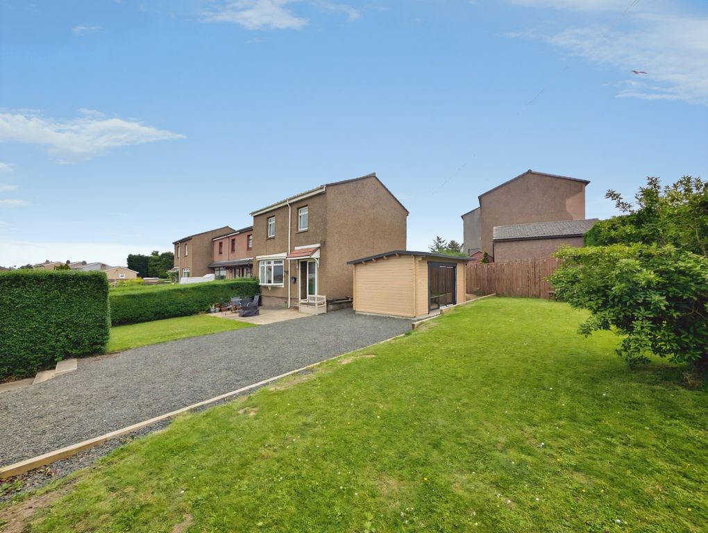 Property photo 1 of 27 External Front