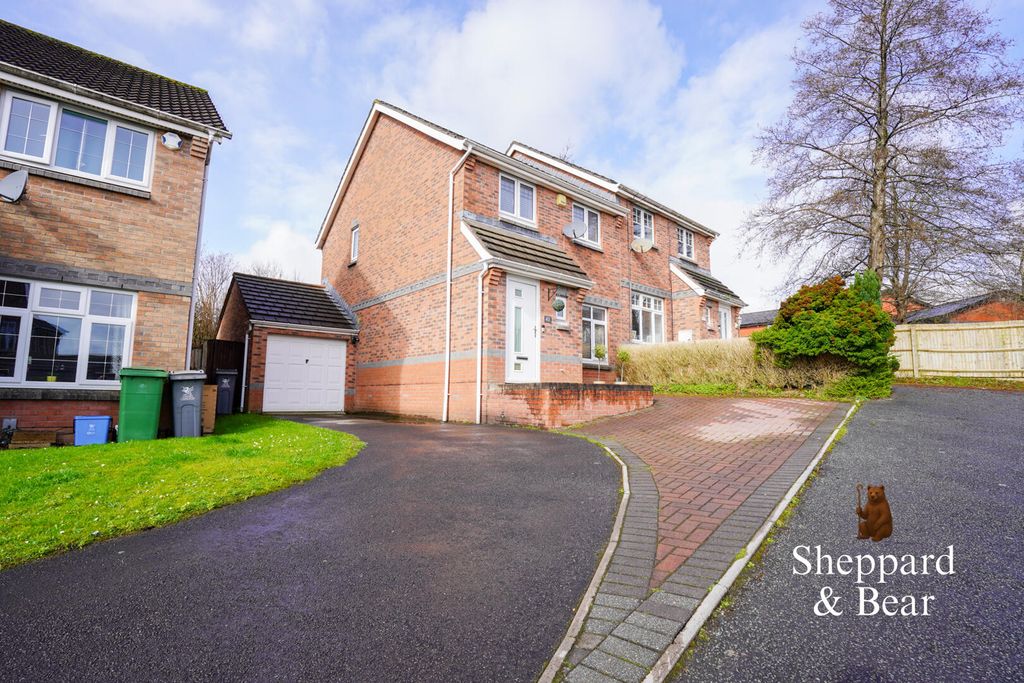 Property photo 3 of 40 Front (Exterior)