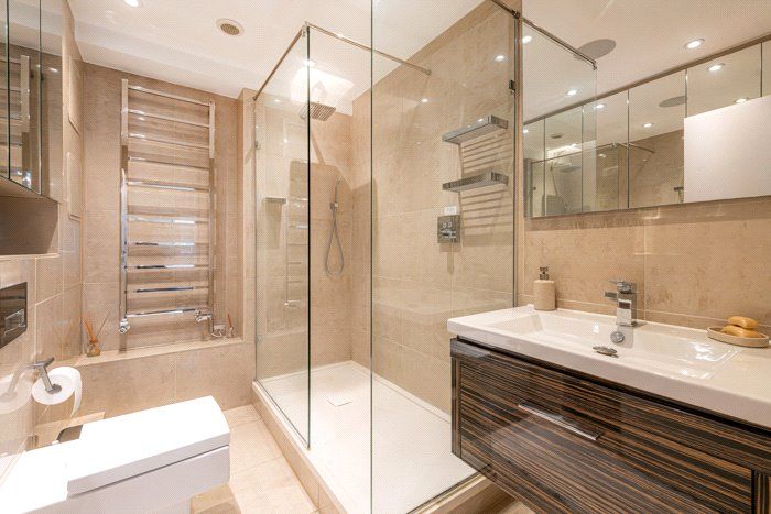 Property photo 3 of 23 Picture No. 07