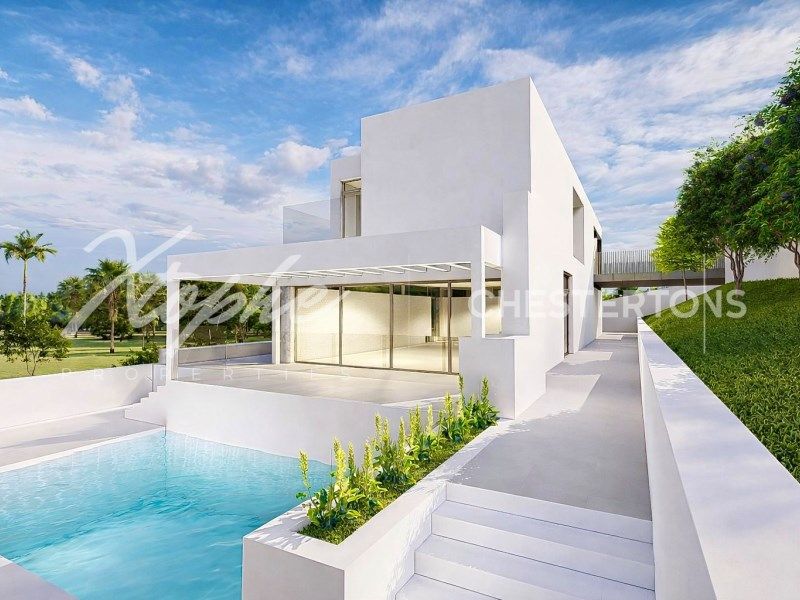 Property photo 1 of 5