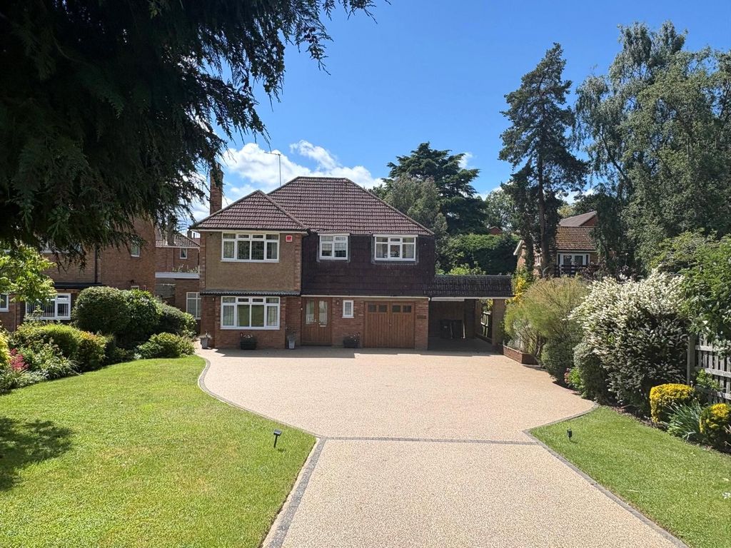 Property photo 1 of 32 Picture No. 40